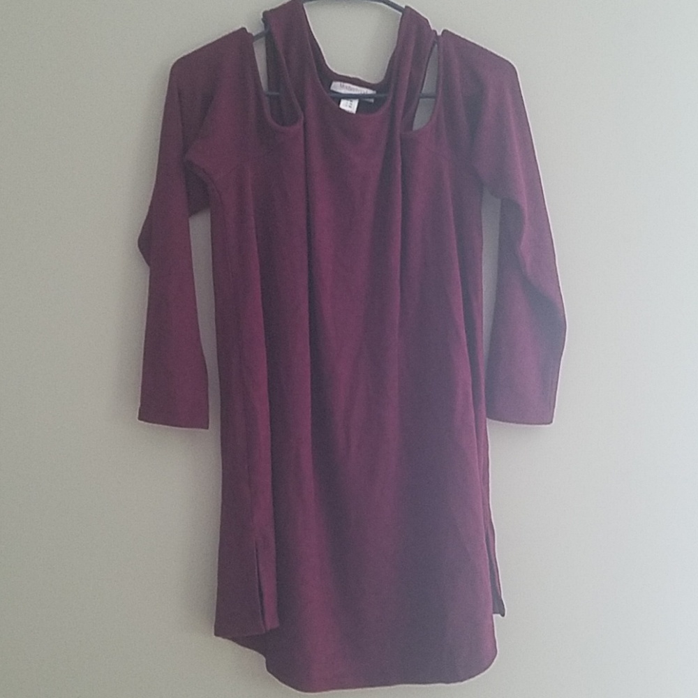 Maternity Top